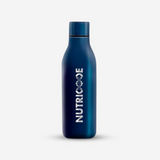 Nutricode Thermal Bottle