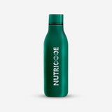 Nutricode Thermal Bottle