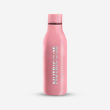 Nutricode Thermal Bottle