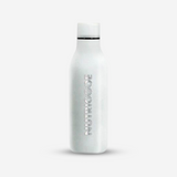 Nutricode Thermal Bottle