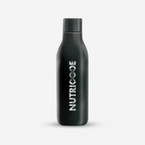 Nutricode Thermal Bottle
