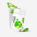 Nutricode Aloe Vera