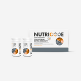 Nutricode Colostrum Extra Immunity