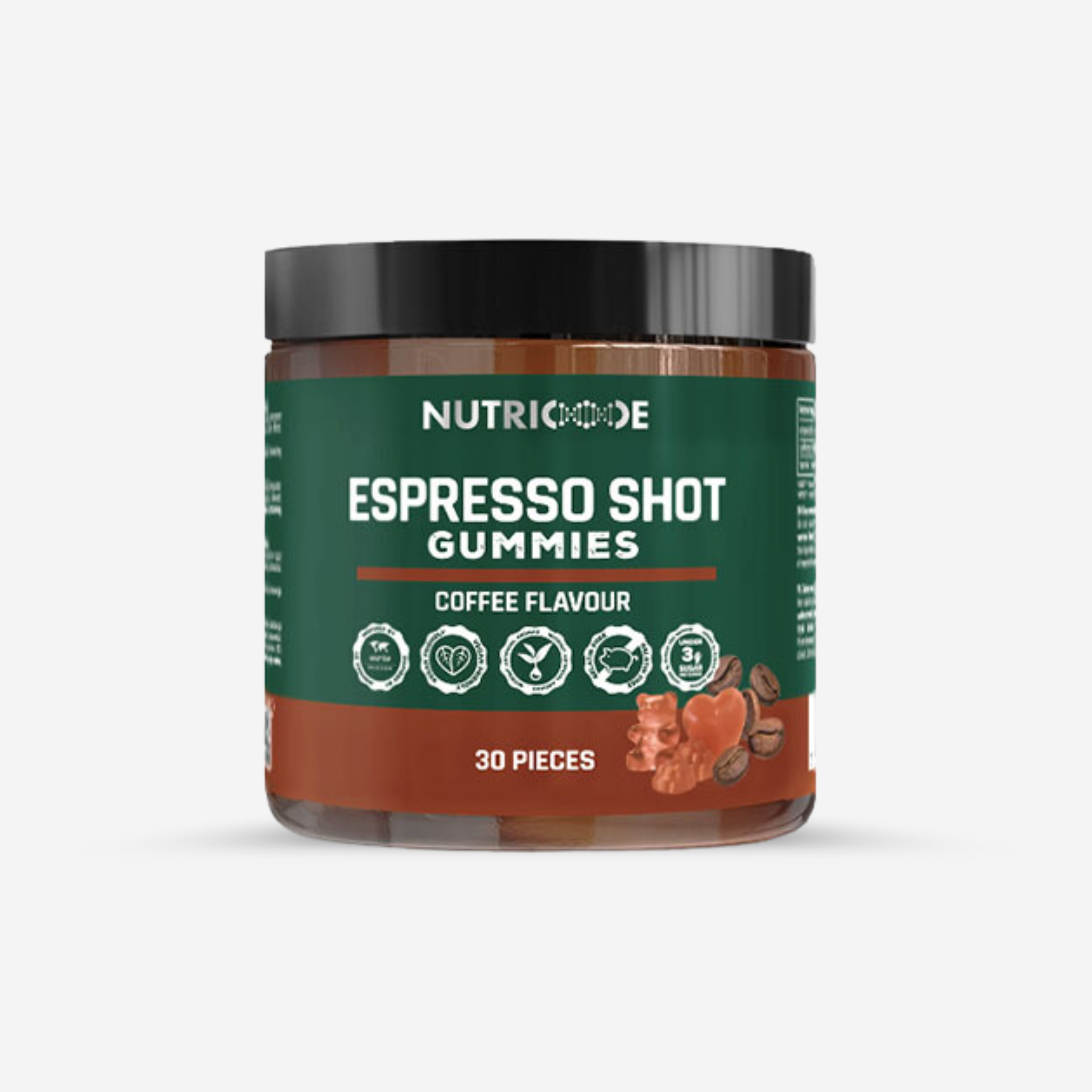 Nutricodeespressoshotgummies.png