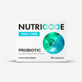 Nutricode Probiotic