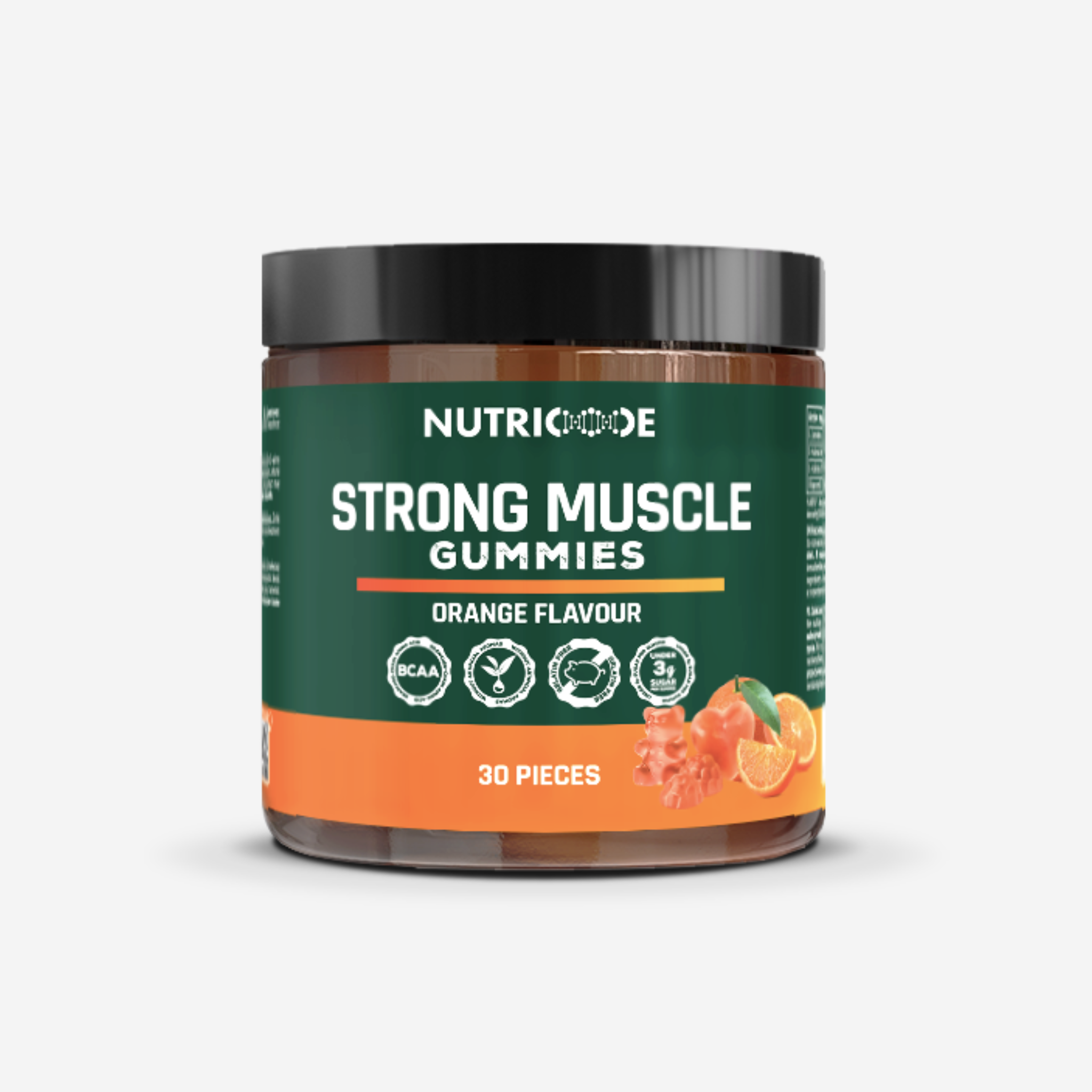 Nutricodestrongmusclegummies_7327046a-7571-4134-af85-5c6757ab59b5.png