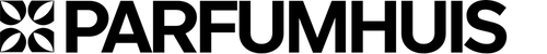 Parfumhuis