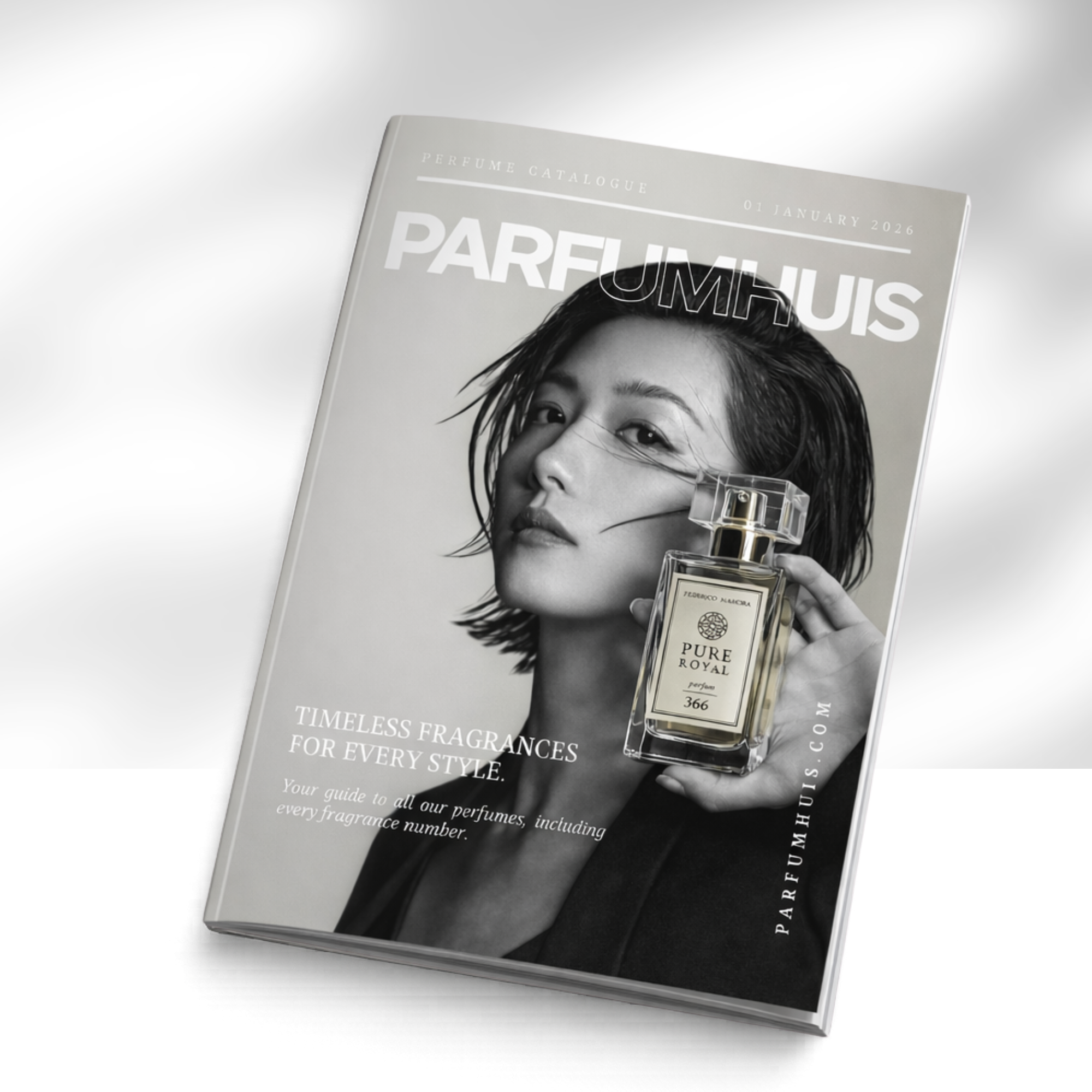PASRFUMHUIS_PERFUME_CATALOG_2.png