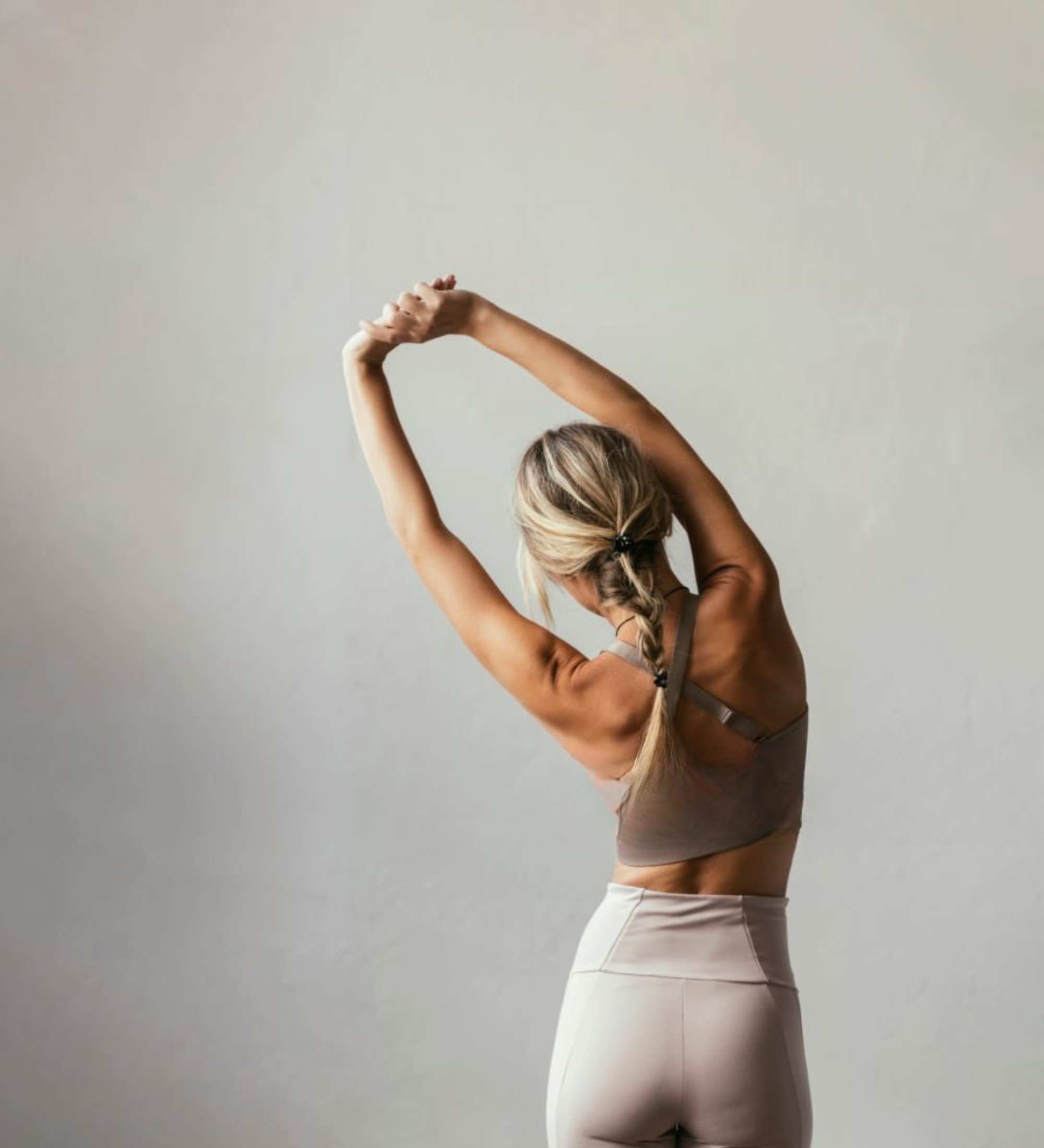 Parfumhuis_-_FIT6.png