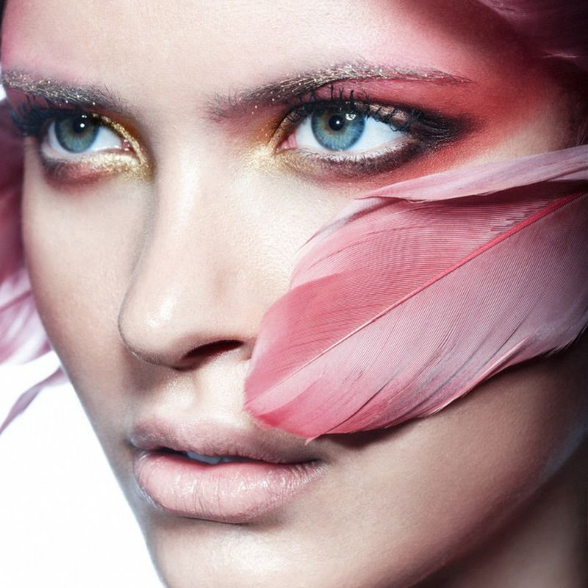 Parfumhuis_FLOLLIS_make_up.png