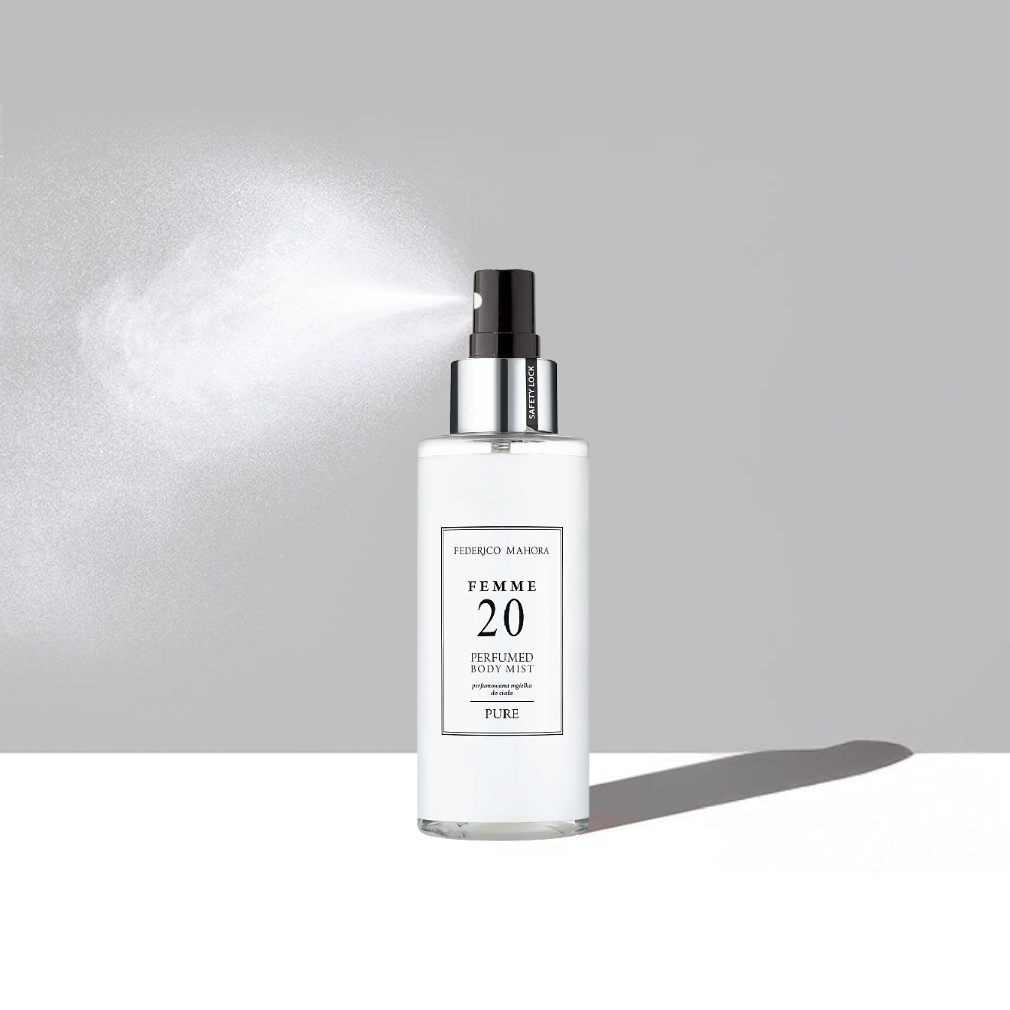 Parfumhuis_FM_Body_Mist_873feb81-a8ca-4afb-936d-ab3f8ecda192.png