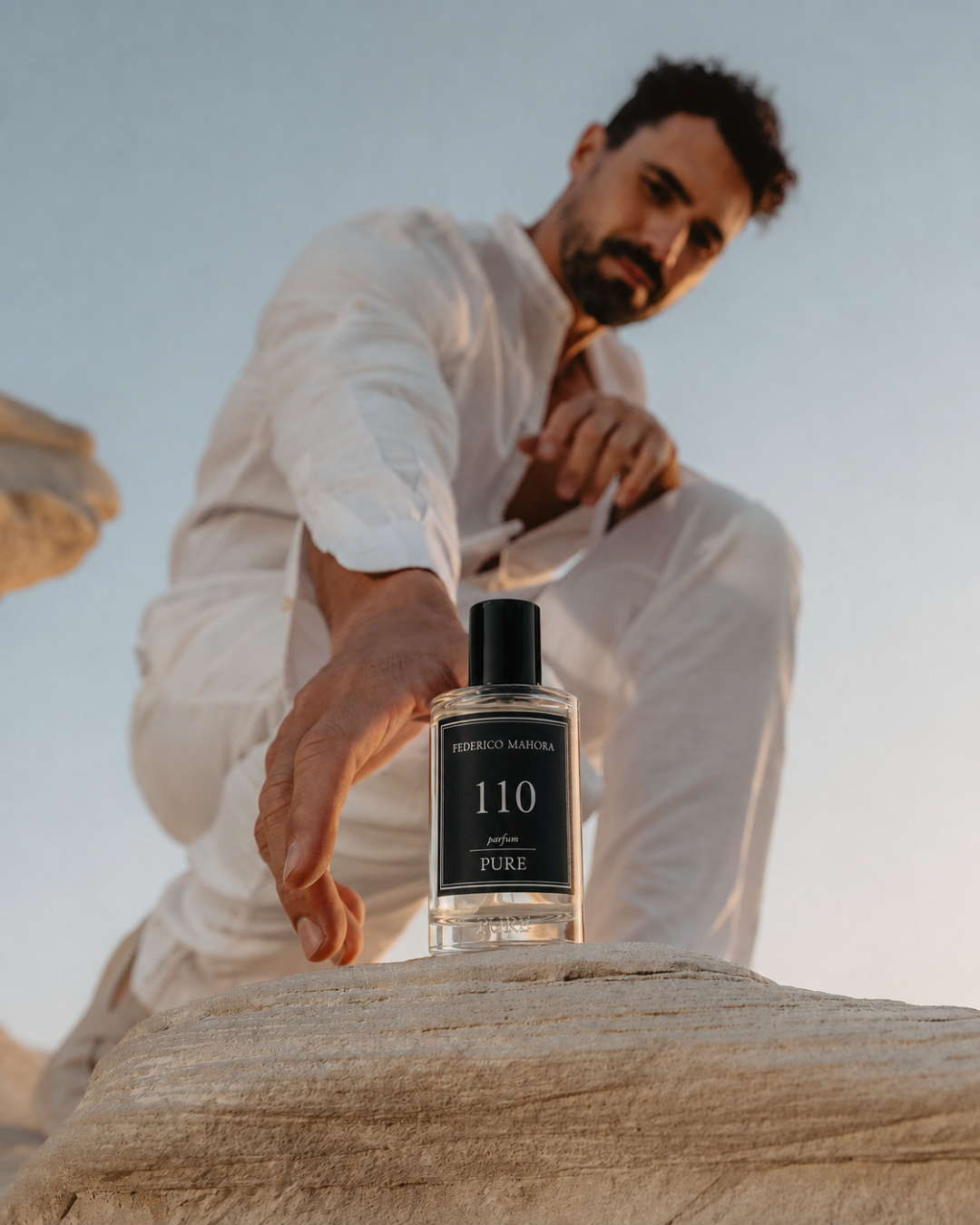 Parfumhuis_Fm_parfum_Pure_110.png
