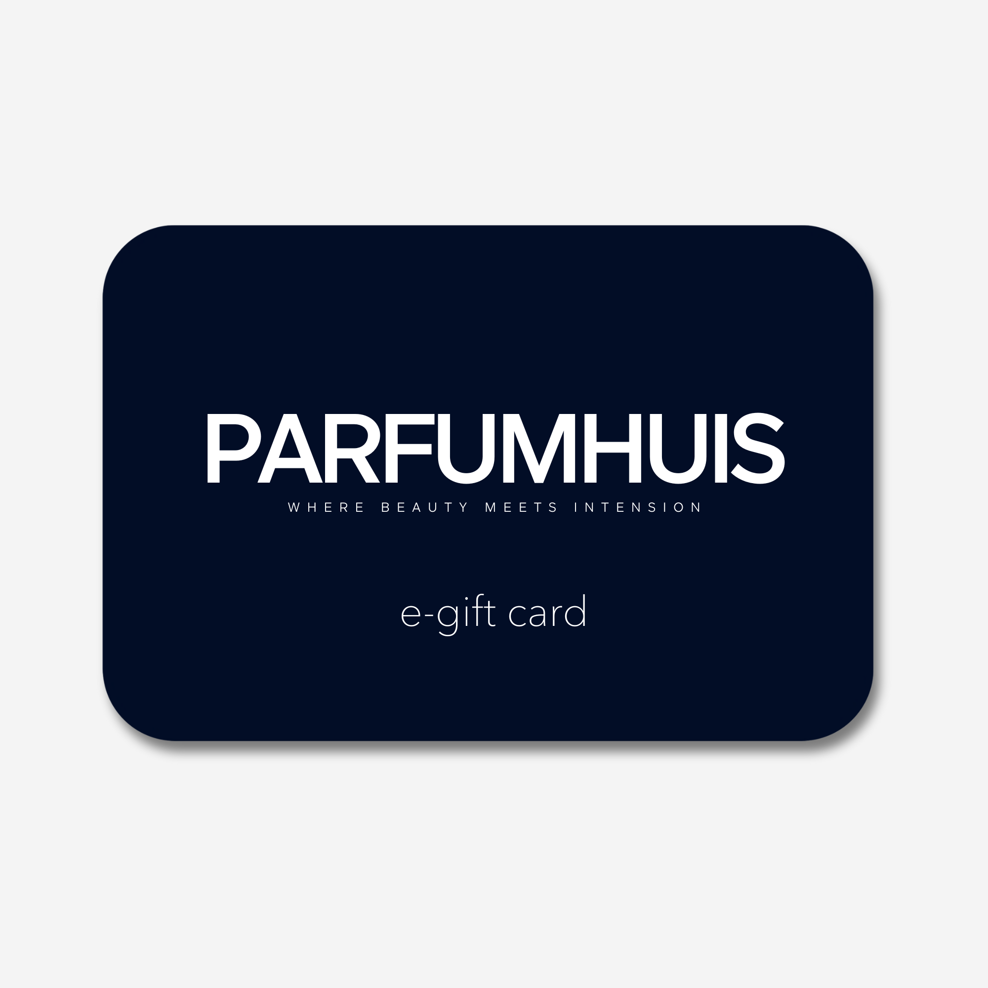 Giftcard