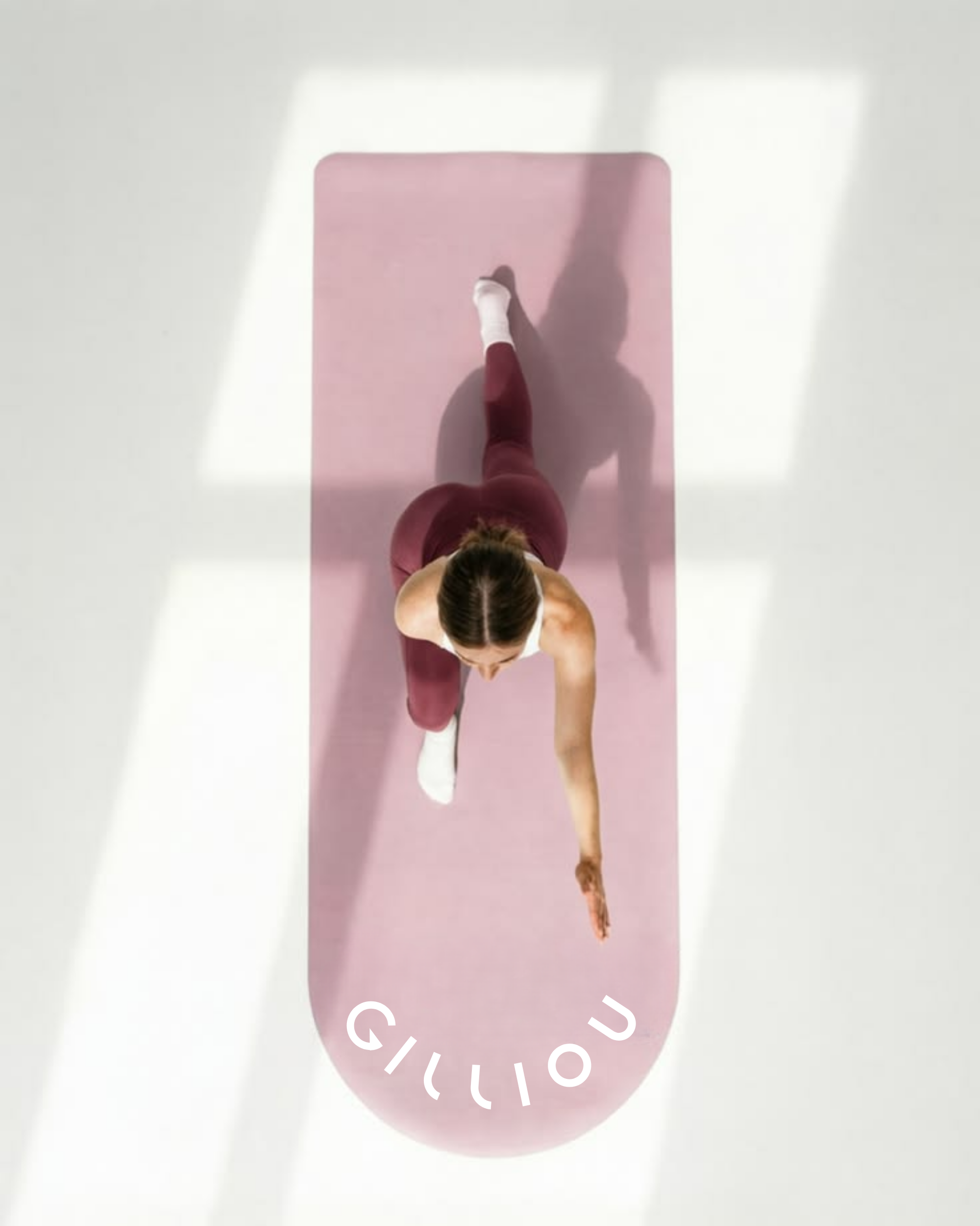 Parfumhuis_Gilliou.png