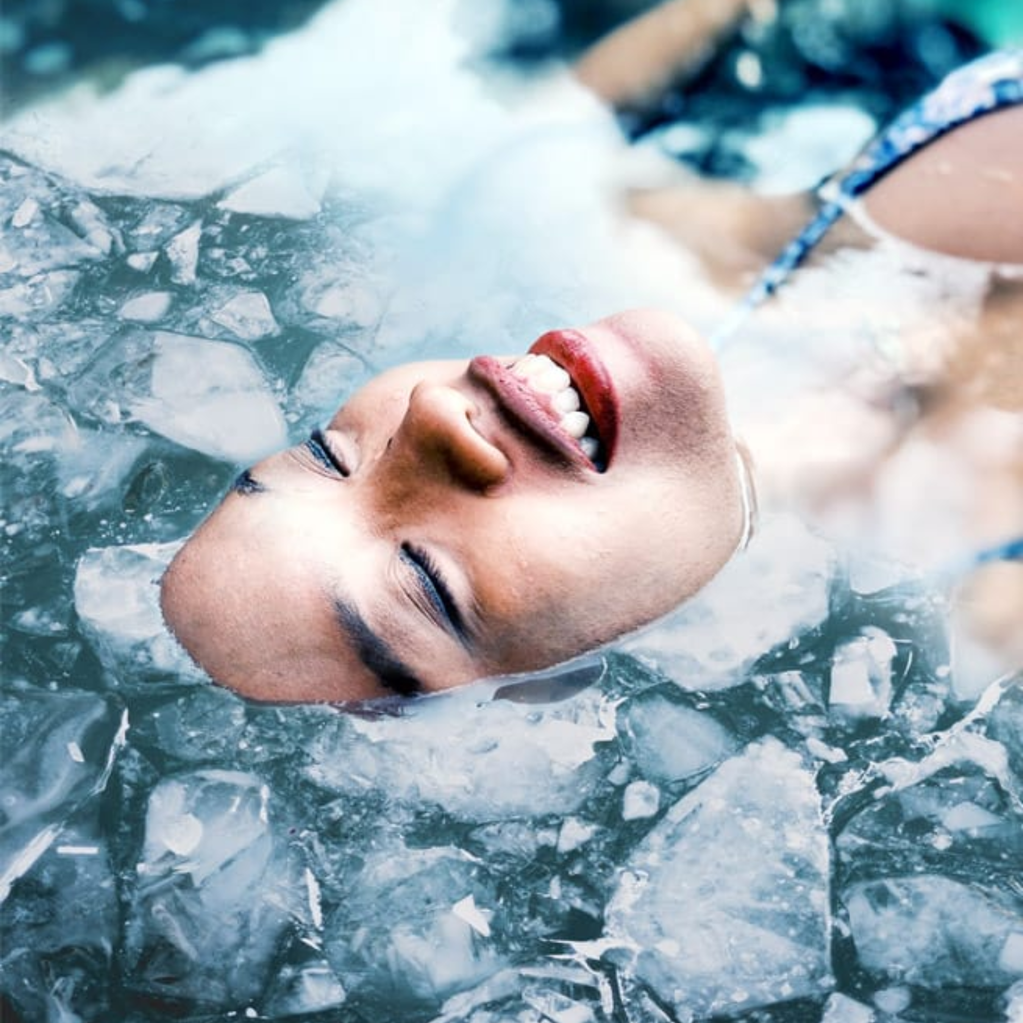 Parfumhuis_Homepage_banner_ac95d690-a26c-4de5-8f4d-a6c6126e329c.png
