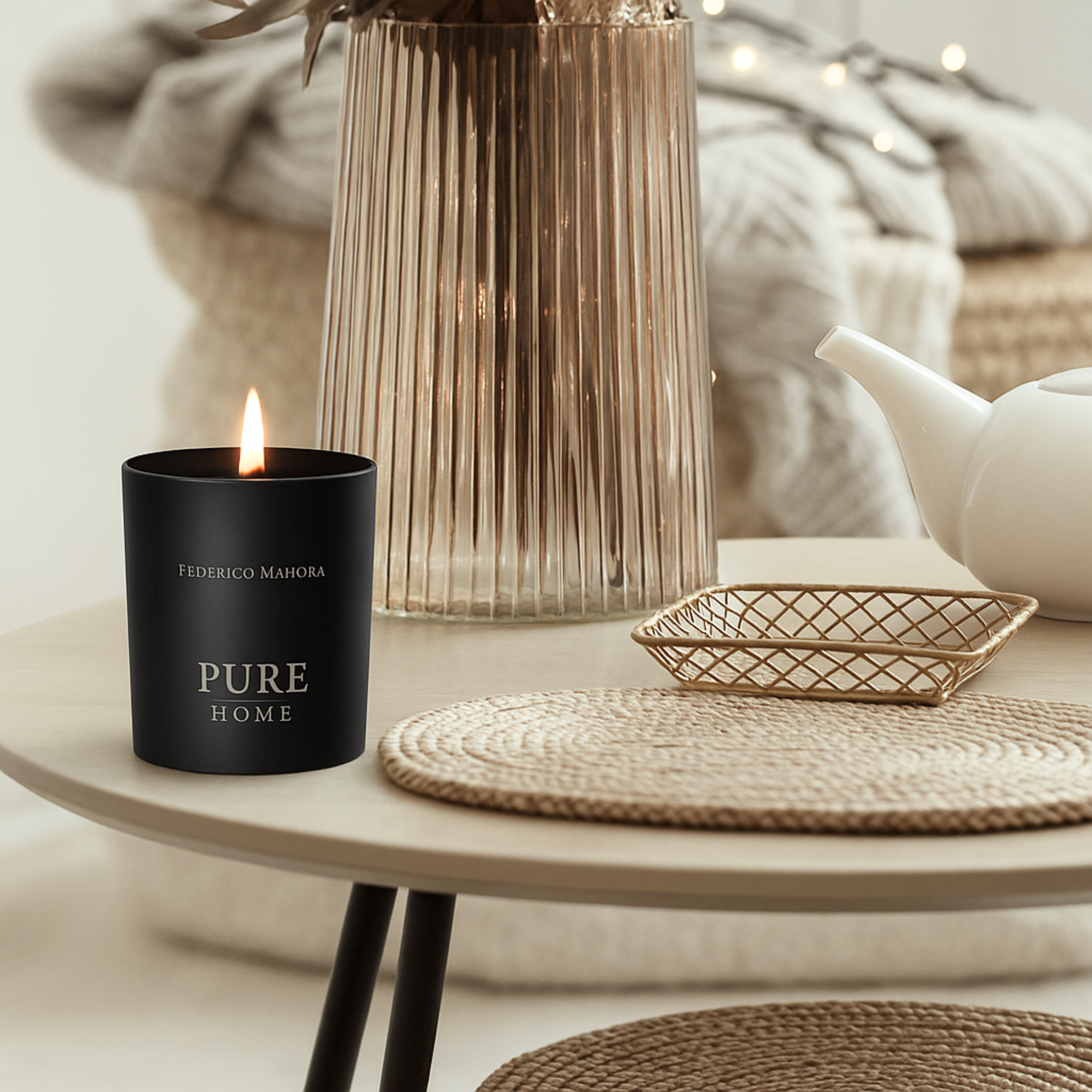 Parfumhuis_Pure_Home.png