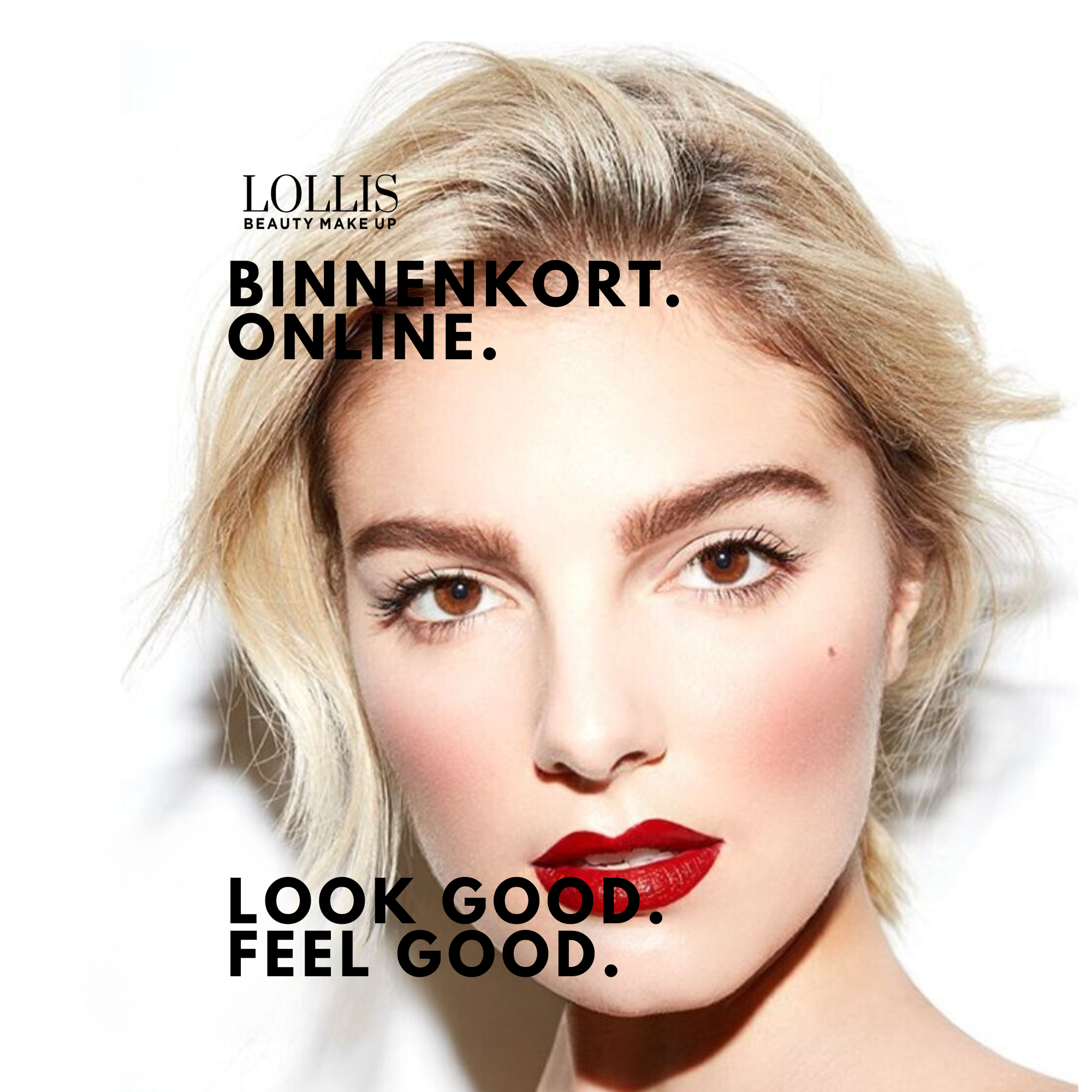 Parfumhuis_lollis_make_up_3.png