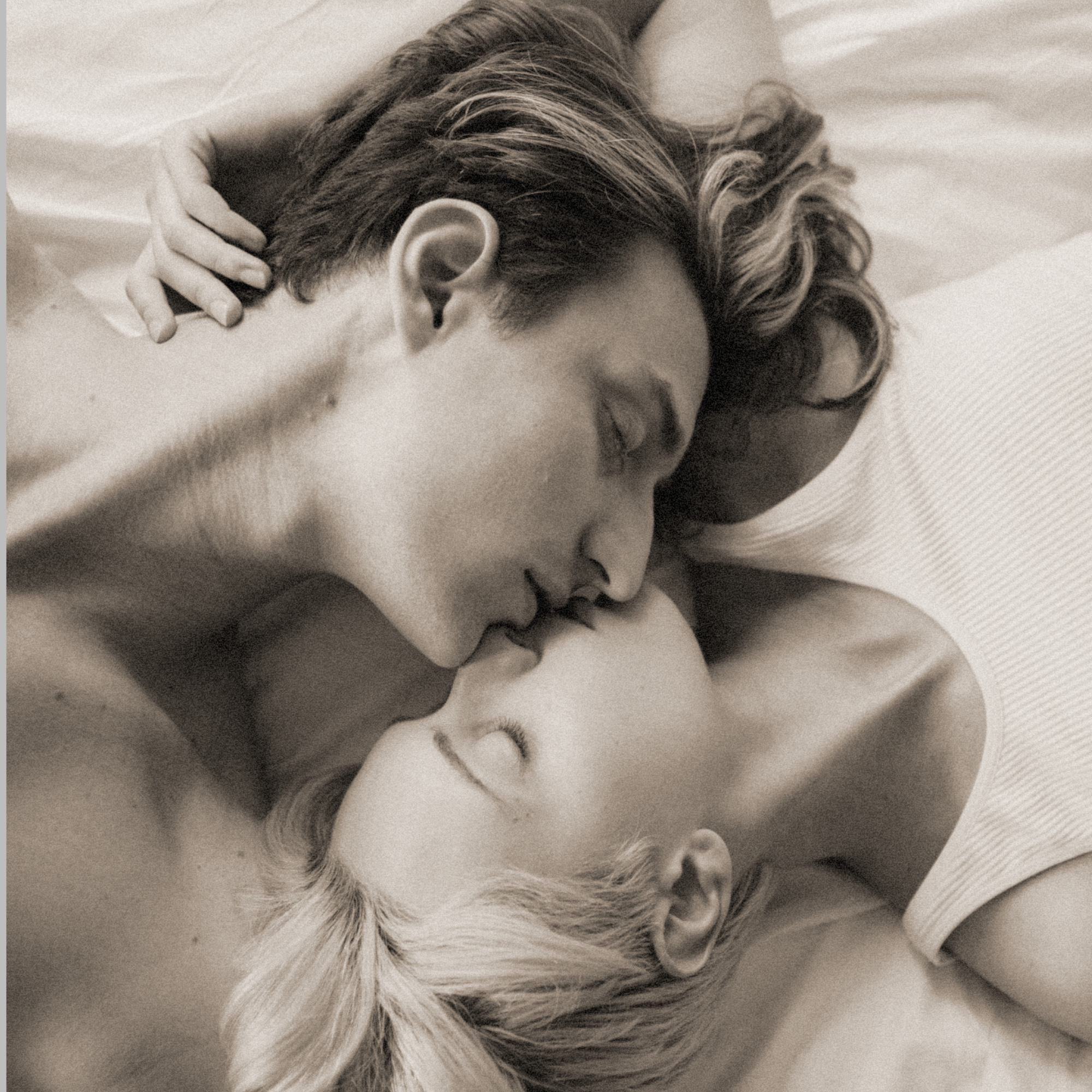 Parfumhuis_pheromone_parfum_1.png