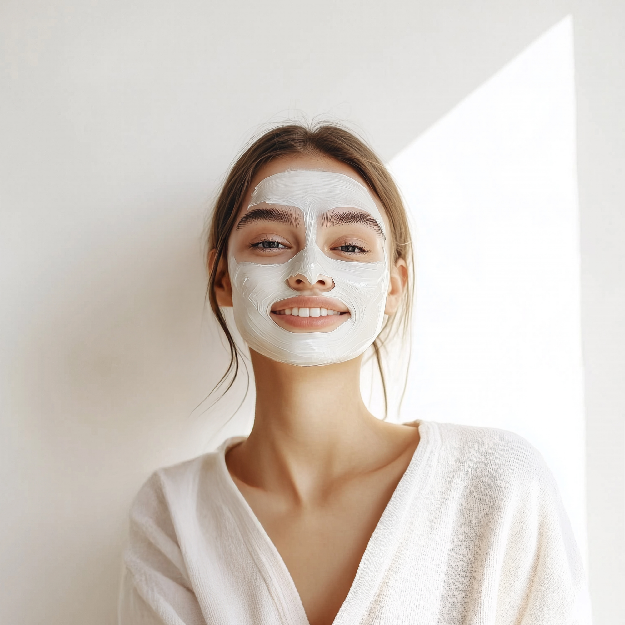 Parfumhuis_skincare_gezicht.png