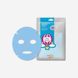 Patch Holic Colorpick Firming Mask