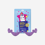 Patch Holic Costopia Honey Star Eye Mask