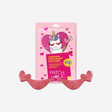 Patch Holic Costopia Love Heart Eye Mask