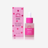 Patch Holic Hibiscus Collagen Pore Serum