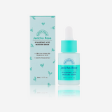 Patch Holic Hyaluronic Acid Moisture Serum