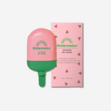 Patch Holic Watermelon Moisturizing Gel-Cream