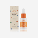 Patch Holic SuperBerry Multi Vitamin Serum