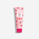 Patch Holic Watermelon all clean facial foam cleanser
