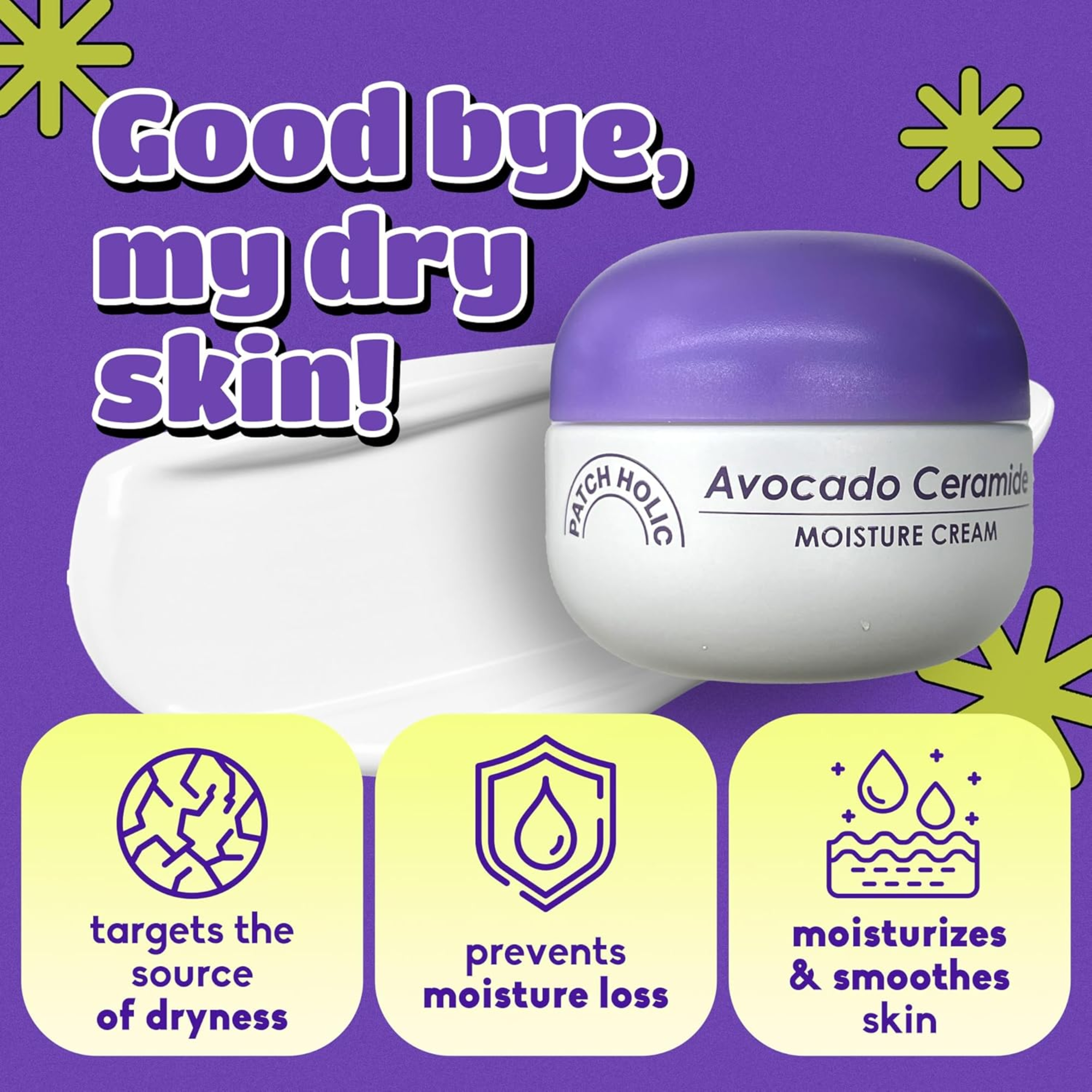 Patch_Holic_Avocado_Ceramide_Moisture_Cream_2.png