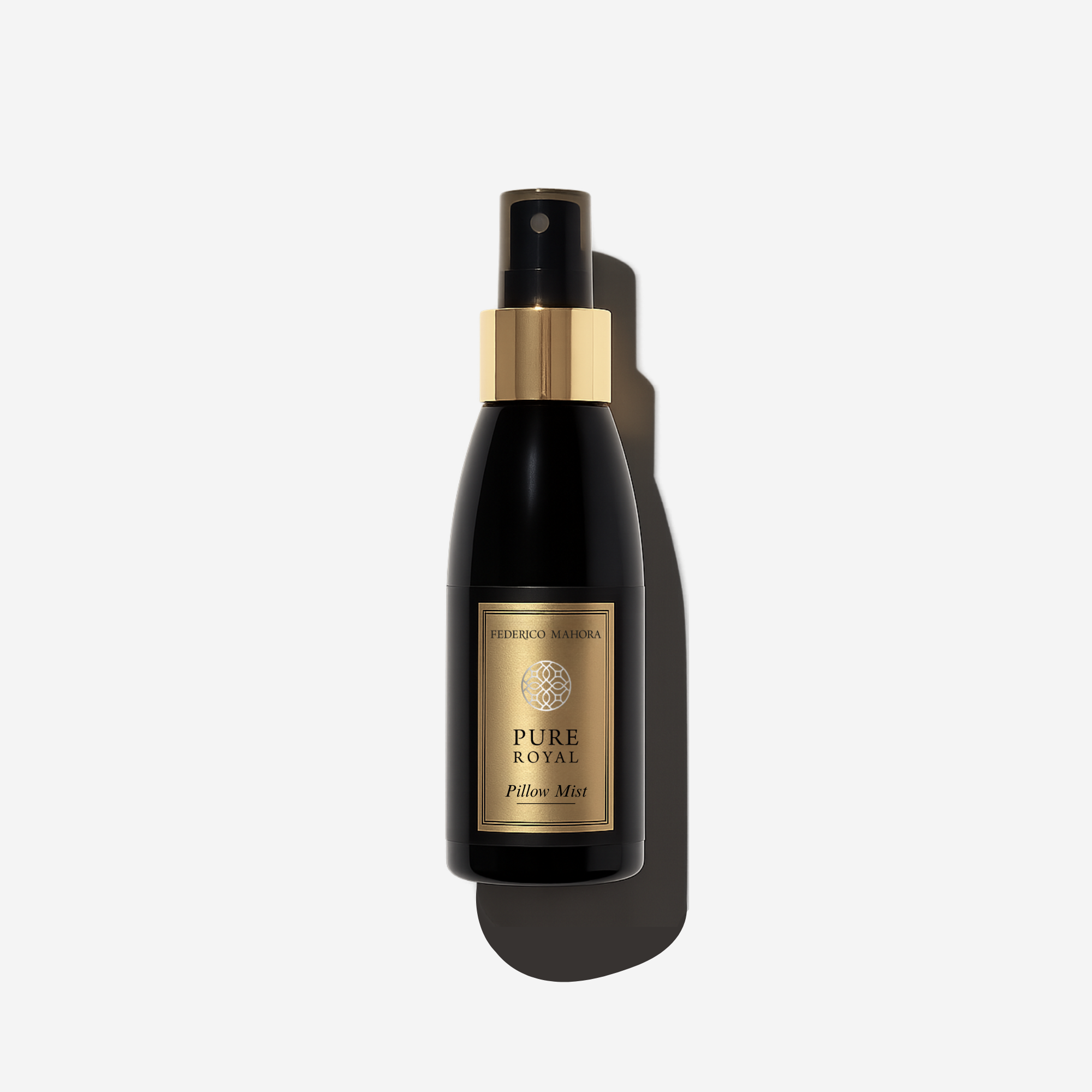 Pure Royal Pillow Mist - Amazing Sleep