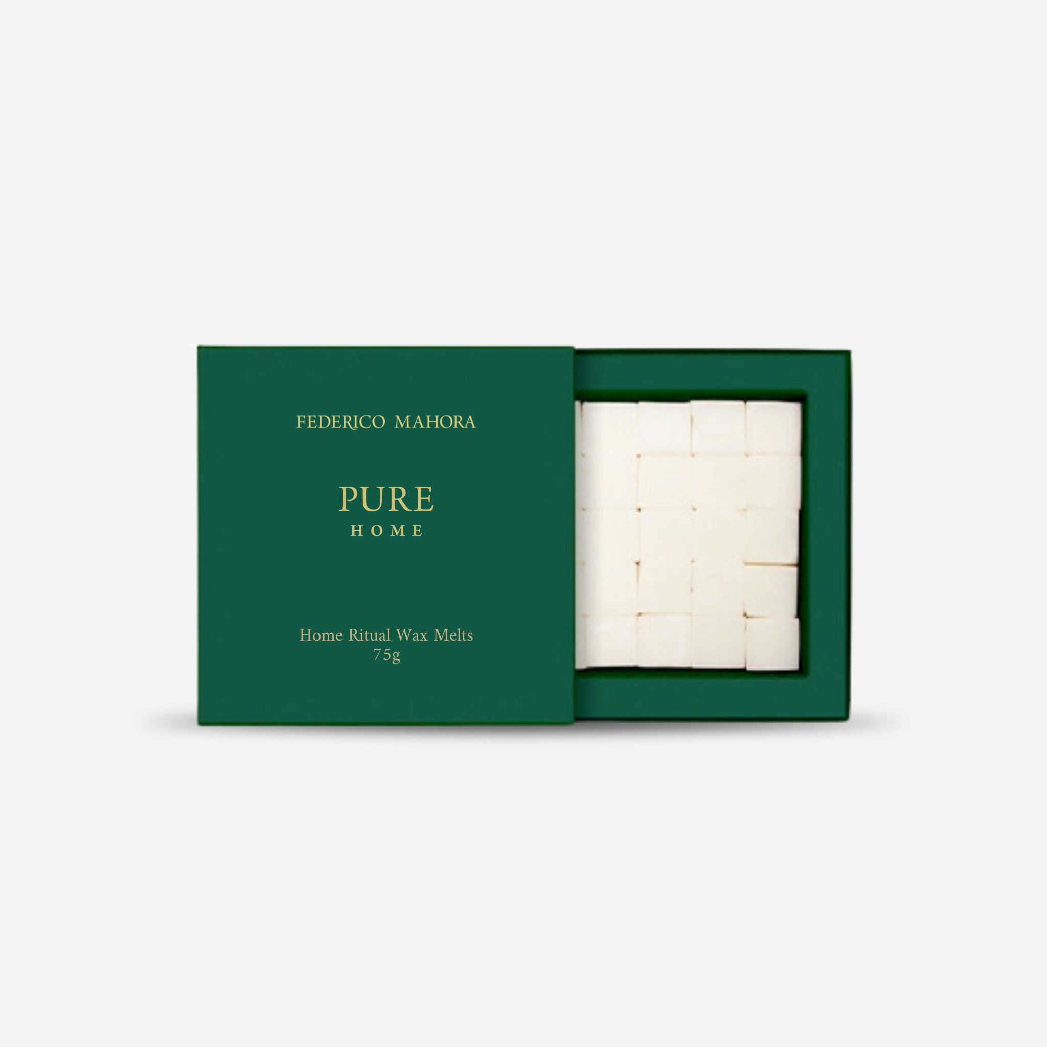 Pure Home Ritual Wax Melts