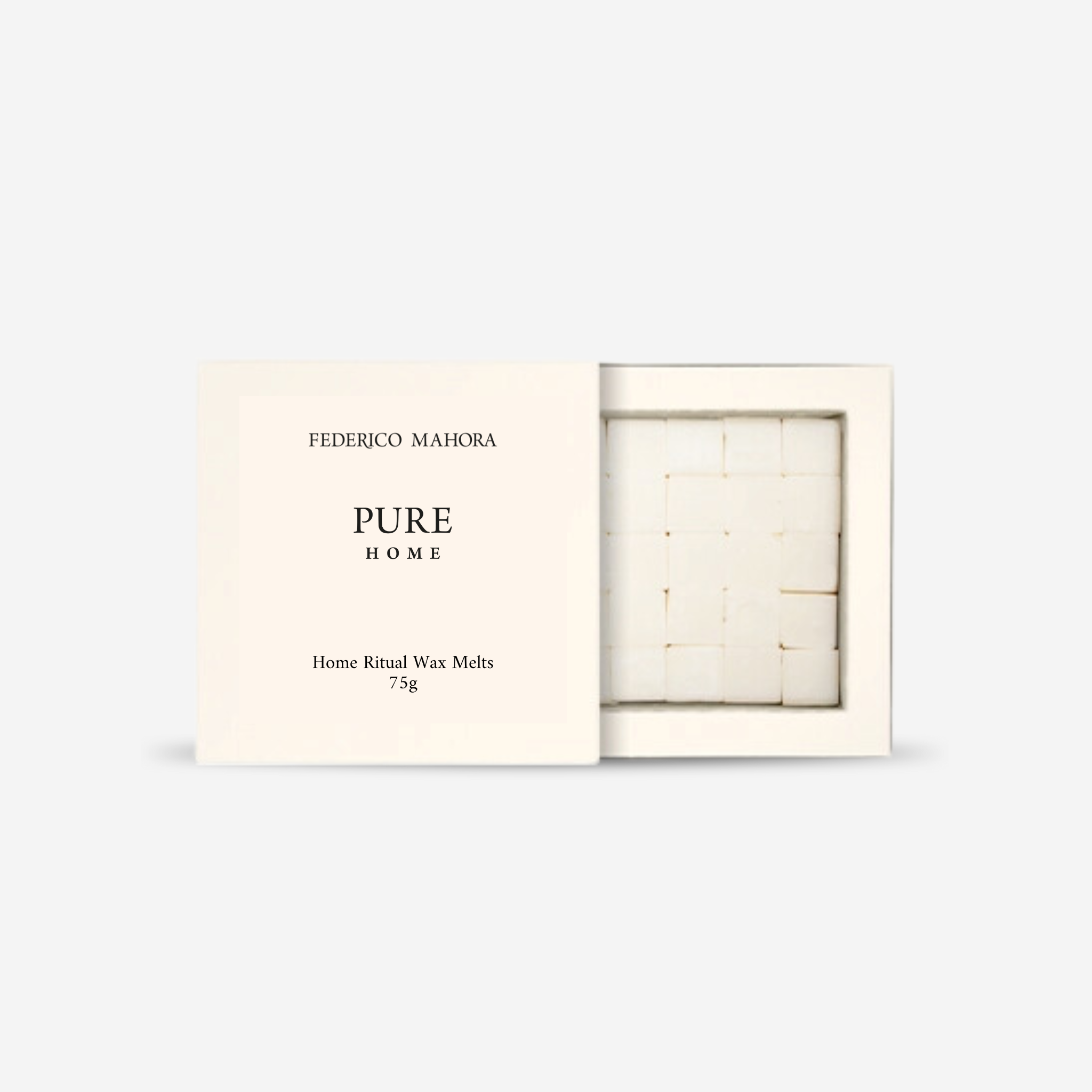 Pure Home Ritual Wax Melts