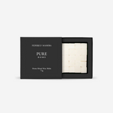 Pure Home Ritual Wax Melts