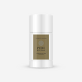 Pure Royal Antiperspirant Stick