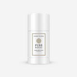 Pure Royal Antiperspirant Stick