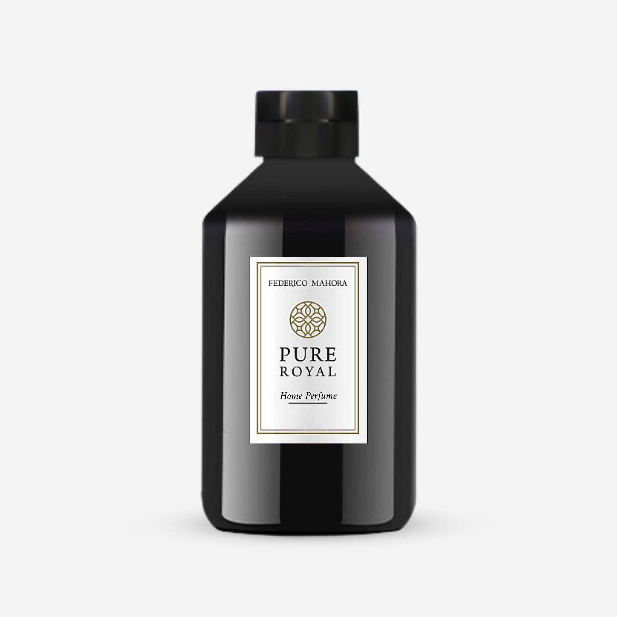 Pure Royal Home Interieur Parfum