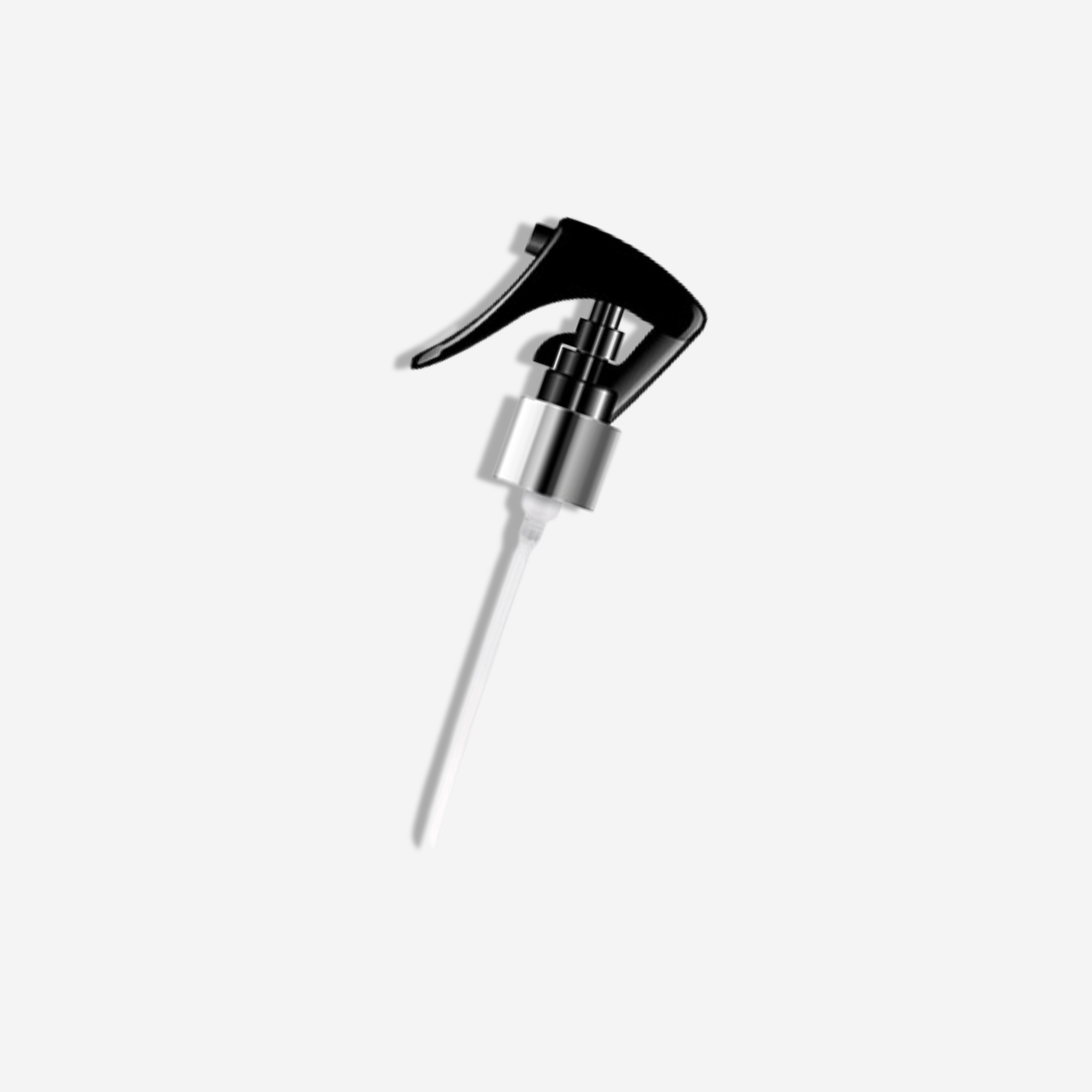 Interieur Trigger Spray