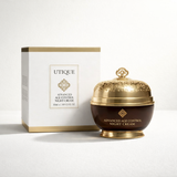 Utique Advanced Age Control Night Cream