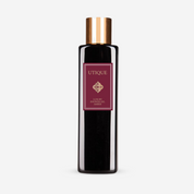 Utique Luxury Shower Gel Amber