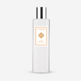 Utique Luxury Shower Gel Liquid Leather