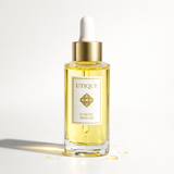 Utique luxury face oil