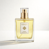 Utique luxury hair repair oil