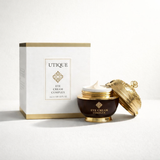 Utique Eye Cream Complex