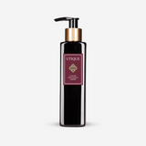 Utique Luxury Body Balm Amber