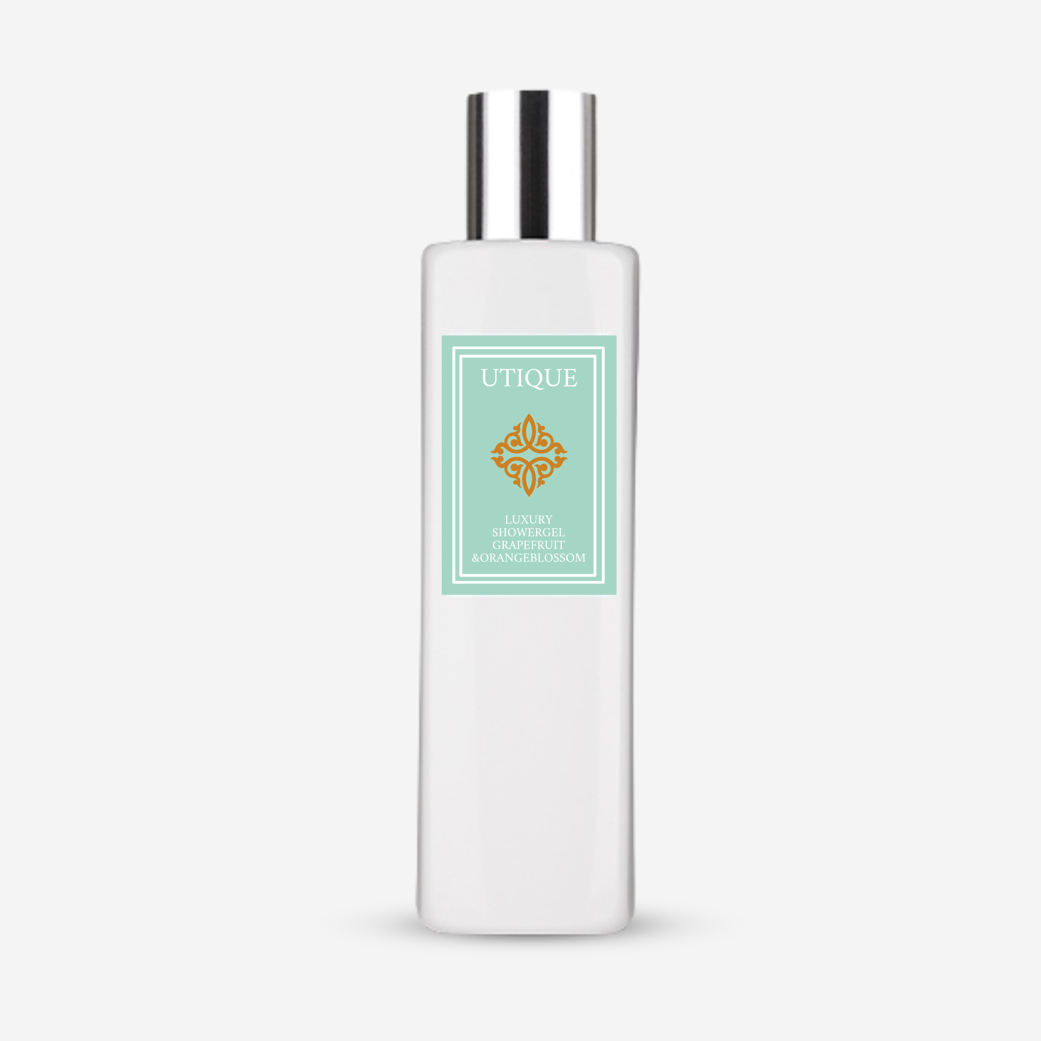 UtiqueLuxuryShowerGelGrapefruit_OrangeBlossom.png