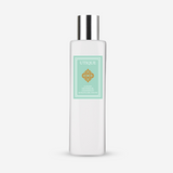 Utique Luxury Shower Gel Grapefruit & Orange Blossom