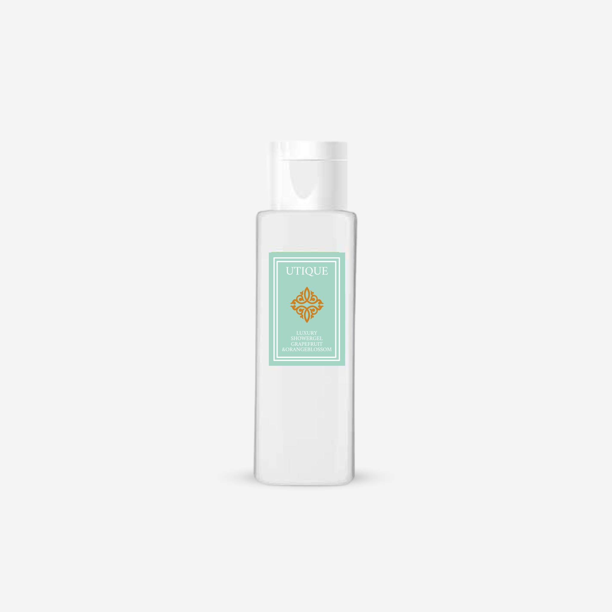 UtiqueLuxuryShowerGelGrapefruit_OrangeBlossom_1.png